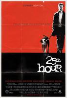 25小时25th Hour (2002)