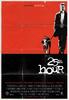 25小时/25th Hour(2002)