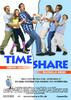 同房两家亲/Time Share(2000)