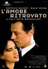 意大利罗曼史/Amore ritrovato, L'(2004)