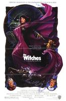 女巫The Witches (1990)
