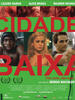 低城/Cidade baixa