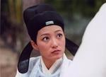 聊斋之小谢和秋容 (2005)