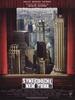 纽约提喻法/Synecdoche, New York