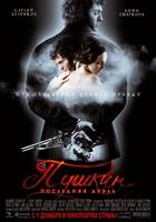 普希金：最后的决斗Pushkin: Poslednyaya duel (2006)
