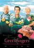 Greenfingers(2000)