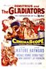 圣徒妖姬/Demetrius and the Gladiators(1954)