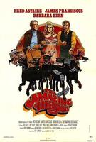 狗王擒贼王The Amazing Dobermans (1976)