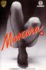 Mascara(1987)