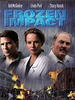 致命冰雹/Frozen Impact(2003)