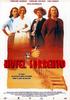 三姊妹(1995)