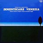 忘怀威尼斯Dimenticare Venezia (1980)