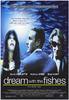 欲海狂情/Dream with the Fishes(1997)