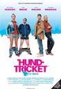 遛狗情缘/Hundtricket - The movie(2002)