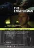 英国人/The Englishman(2007)