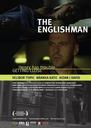 英国人/the englishman(2007)