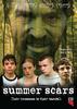 夏之疤痕/Summer Scars(2007)