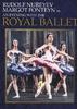 与皇家芭蕾舞团的一晚/An Evening with the Royal Ballet(1963)