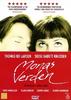 抢劫恋爱/Monas verden(2001)