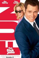 新抢钱夫妻Fun with Dick and Jane (2005)