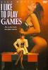 I Like to Play Games(1995)