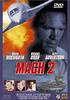 危在旦夕2/Mach 2(2001)