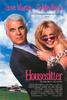 一屋半妻/HouseSitter(1992)