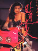 贴身情人/Tip geun ching yan(1993)