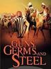 枪炮、病菌与钢铁：人类社会的命运/Guns, Germs and Steel(2005)
