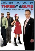Three Wise Guys (2005)