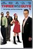 Three Wise Guys(2005)