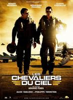 空中决战/Chevaliers du ciel, Les(2005)