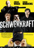 重力/Schwerkraft(2009)