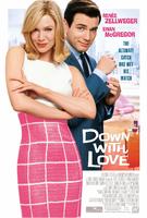 随爱沉沦Down with Love (2003)