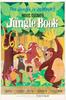森林王子/The Jungle Book