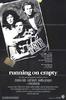 一事无成/Running on Empty