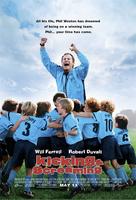 足球老爹Kicking & Screaming (2005)