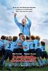 足球老爹(2005)