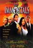 不道德的收入/The Immortals