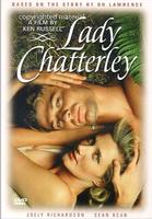 查泰莱夫人Lady Chatterley (1993)