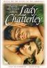 查泰莱夫人/Lady Chatterley