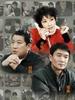 超临界(2006)
