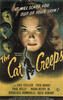 The Cat Creeps(1946)