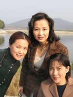 龙抬头 (2007)