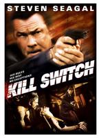 杀戮时刻Kill Switch (2008)
