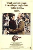 再见女郎The Goodbye Girl (1977)