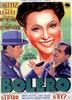 Boléro(1942)