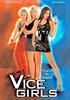 Vice Girls(2000)