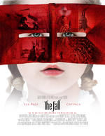 坠入The Fall (2006)