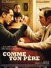 如汝之父/Comme ton père(2007)